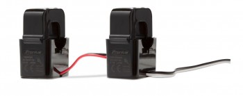 Transformadores de corriente CT 100 - 400 / 5A Fronius para Smart Meter 5kA