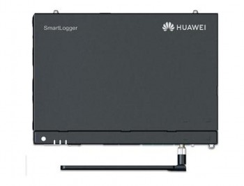 HUAWEI Smartlogger 3000A-01