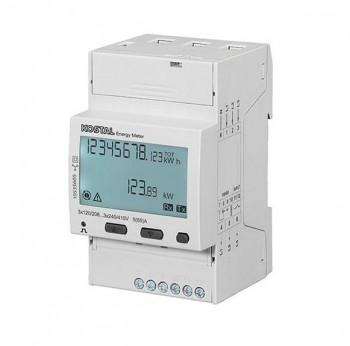 Kostal Energy Meter - KEM-C. Compatible con Plenticore plus / Plenticore BI / PIKO IQ