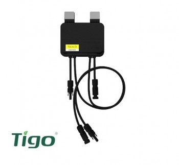 Optimizador de sombras TIGO TS4-A-0