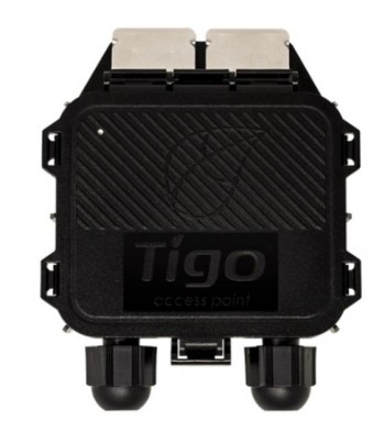 Punto de acceso Tigo TAP - para usar con el optimizador TS4-A-O